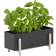 Design House Stockholm Botanic Herb Box 12x30x13cm