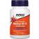 Now Foods METHYL B-12 EXTRA STRENGTH 60 stk 60 stk