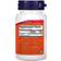 Now Foods METHYL B-12 EXTRA STRENGTH 60 stk 60 stk