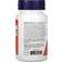 Now Foods METHYL B-12 EXTRA STRENGTH 60 stk 60 stk