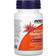 Now Foods METHYL B-12 EXTRA STRENGTH 60 stk 60 stk