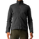 Castelli Commuter Reflex Cycling Jacket Men - Light Black