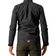 Castelli Commuter Reflex Cycling Jacket Men - Light Black