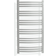 Svedbergs Bas (55109-02) 500x1000 Krom