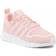 Adidas Kid's Multix - Haze Coral/Haze Coral/Cloud White