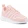 adidas Kid's Multix - Haze Coral/Haze Coral/Cloud White