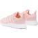 adidas Kid's Multix - Haze Coral/Haze Coral/Cloud White