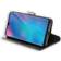 Behello Gel Wallet Case for Huawei P30 Pro