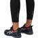 Asics Lite-Show Tight Women - Performance Black