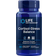 Life Extension Cortisol-Stress Balance 30 Stk.