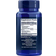Life Extension Cortisol-Stress Balance 30 st