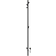 Smedbo Dry (FB710) Sort