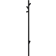 Smedbo Dry (FB710) Sort