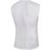 Endura Translite Windproof Base Layer Men - White