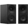 Amphion Argon1