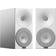 Amphion Argon1