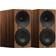 Amphion Argon1