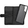 Essentials 3 Card PU Wallet Case for Galaxy S21 FE