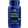 Life Extension Potassium with Extend-Release Magnesium 60 st