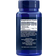 Life Extension Potassium with Extend-Release Magnesium 60 st
