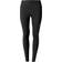 Asics Kasane 7/8 Tight Women - Performance Black