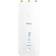 Ubiquiti R2AC-PRISM Networks R2AC-PRISM 10,100,1000 Mbit/s