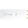 Ubiquiti Networks Rocket Prism R2AC