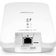 Ubiquiti R2AC-PRISM Networks R2AC-PRISM 10,100,1000 Mbit/s