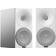 Amphion Helium510