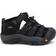 Keen Sandali Newport H2 Nero