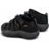 Keen Sandali Newport H2 Nero