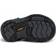 Keen Sandali Newport H2 Nero