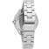 Furla R4253102505 (S0328851)