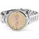 Furla R4253102505 (S0328851)