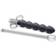 Master Series Links Lube Launcher