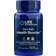 Life Extension Once-Daily Health Booster 30 st