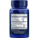 Life Extension Once-Daily Health Booster 30 st