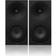 Amphion Argon3S