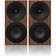 Amphion Argon3S