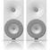 Amphion Argon3S
