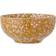 Bloomingville Carmel Bowl 15.5cm