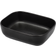 Holm Ovenproof Ugnsform 18.6cm 6.4cm