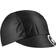 Assos Rain Cap Unisex - Black Series