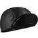 Assos Rain Cap Unisex - Black Series