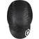 Assos Rain Cap Unisex - Black Series