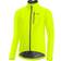 Gore GTX Paclite Jacket Men - Neon Yellow