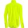 Gore GTX Paclite Jacket Men - Neon Yellow