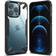 Ringke Fusion X Case for iPhone 13 Pro Max