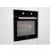 Beko BQM24301 Black