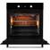 Beko BQM24301 Black